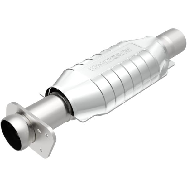 MAG Converter Direct Fit Magnaflow 23494