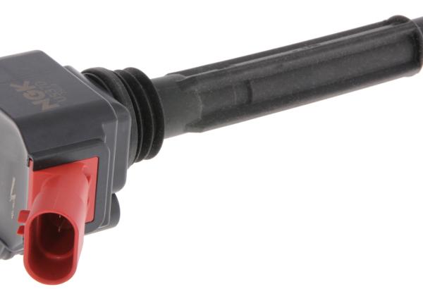 NGK COP Ignition Coils NGK 49139