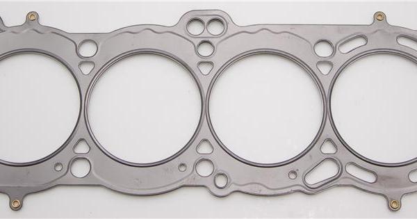 Cometic Gasket C4480-066