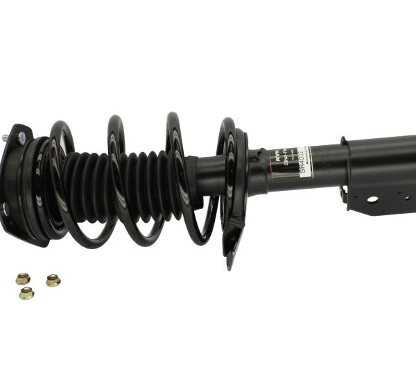 KYB SR4002