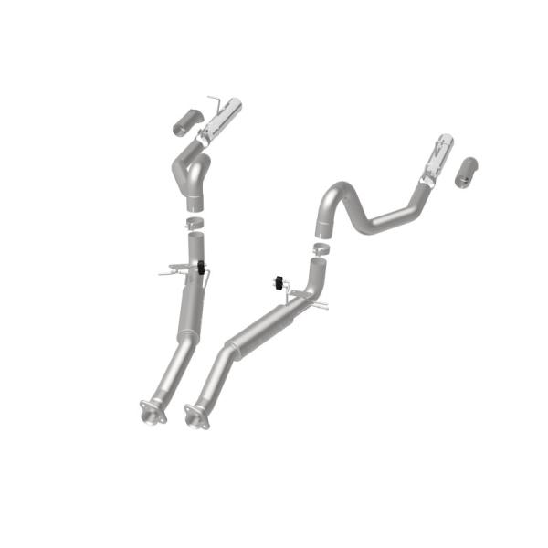 Magnaflow 16996