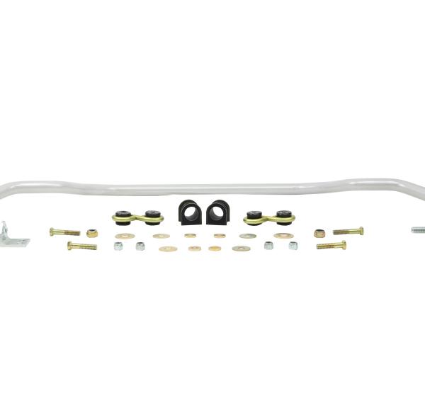 Whiteline BNF42Z