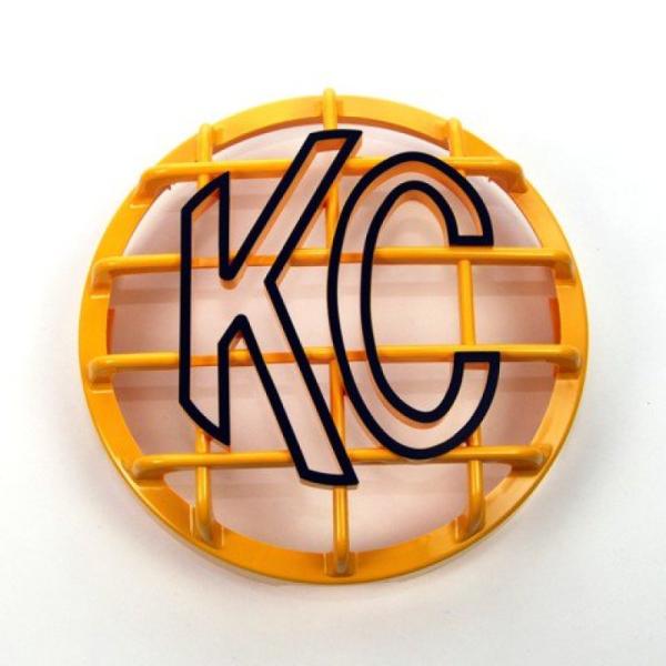 KC HiLiTES 7213