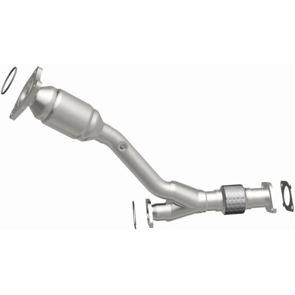 MAG Converter Direct Fit Magnaflow 5461229