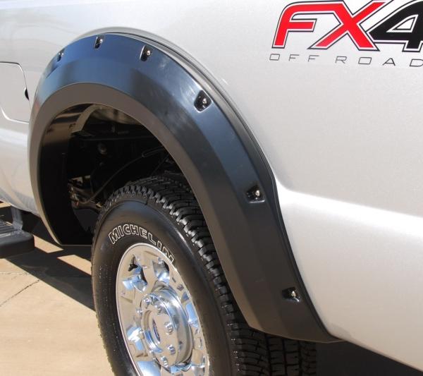 LUND RX314TB