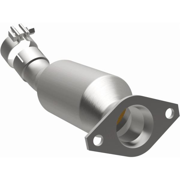 MAG Converter Direct Fit Magnaflow 52448