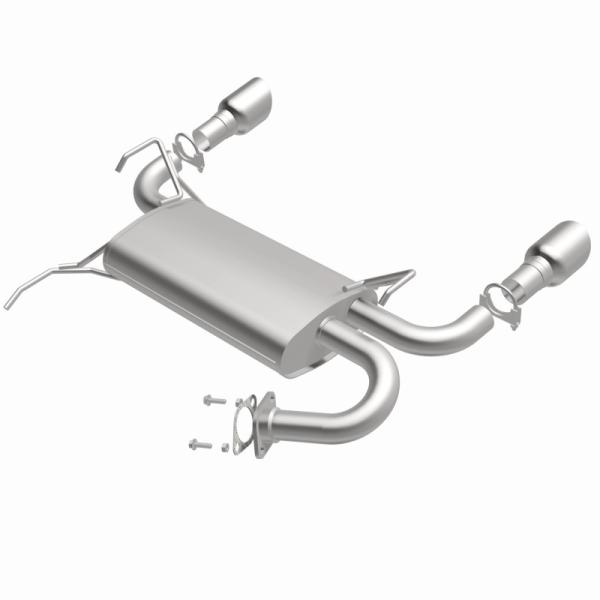 Magnaflow 108-0030