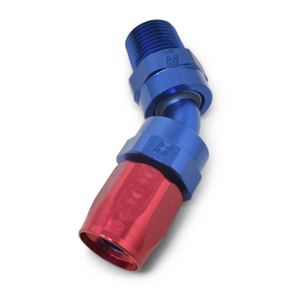 Russell 612020