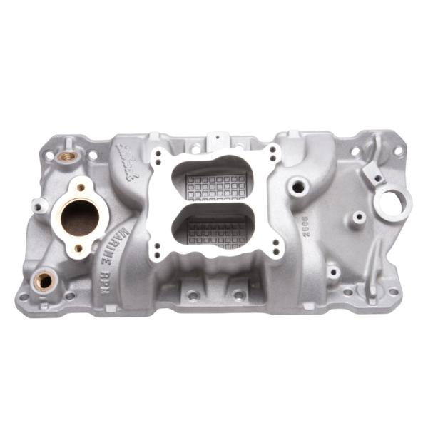 Edelbrock 2506