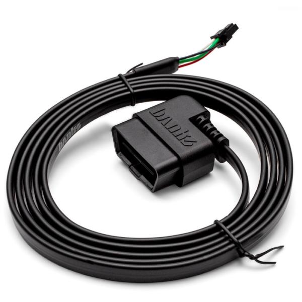 Banks Power 61300-45