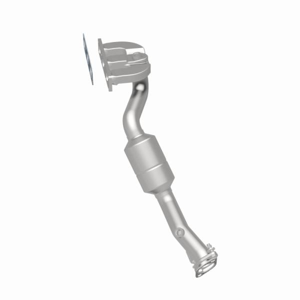 Magnaflow 5551995