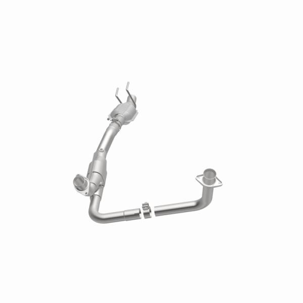 Magnaflow 93423