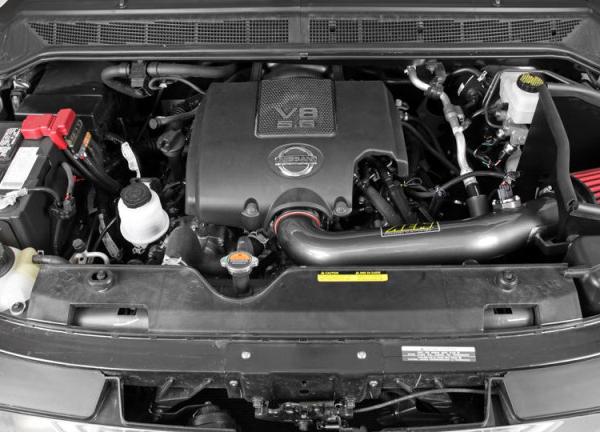 AEM Induction 21-8502DP