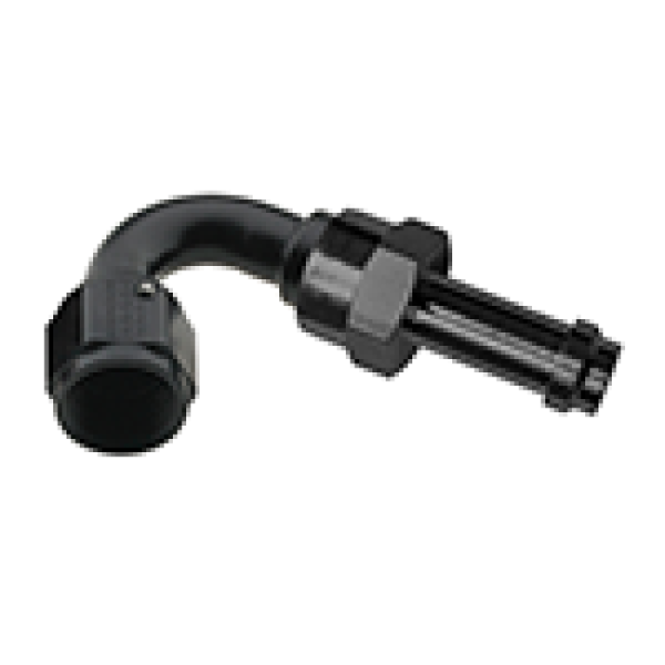 Fragola 751208-BL