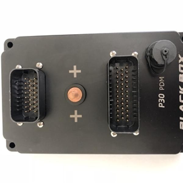 Rywire RY-MORISTECH-P30