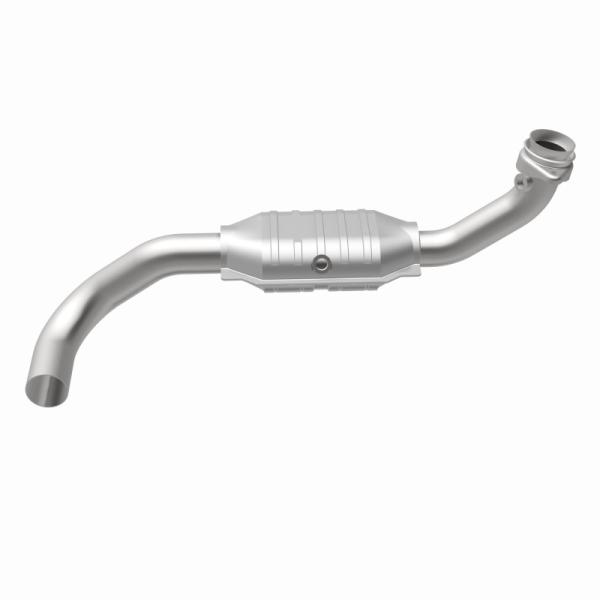 Magnaflow 93126