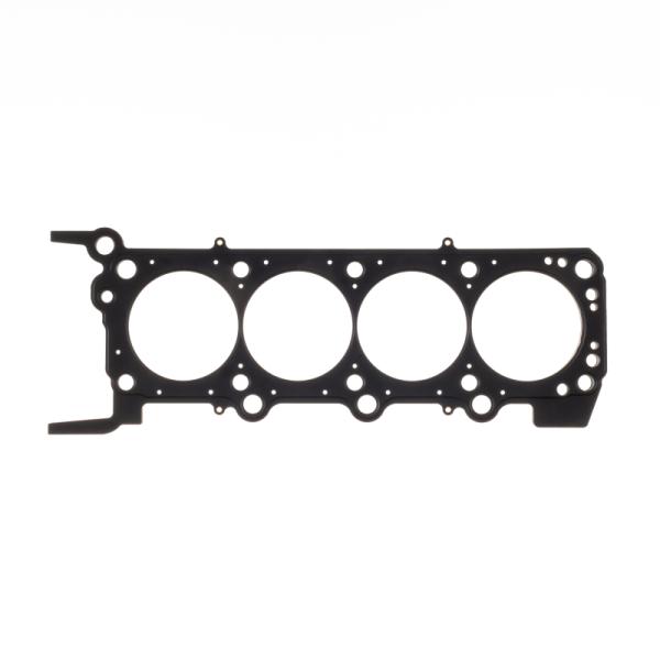 Cometic Gasket C5856-051