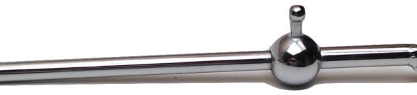 Fidanza 891820