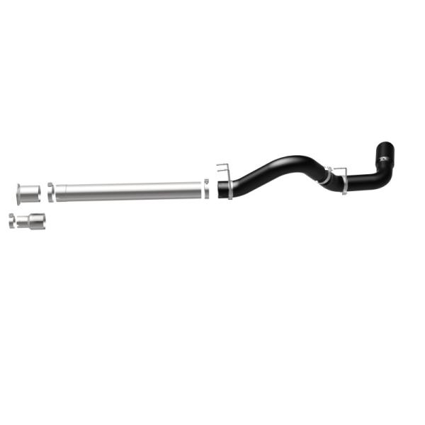 Magnaflow 17067