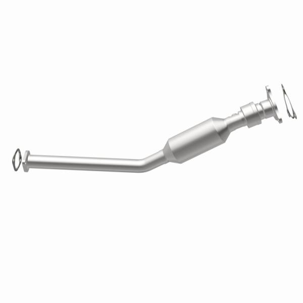 MAG Converter Direct Fit Magnaflow 51905