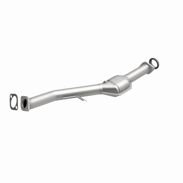 Magnaflow 24827