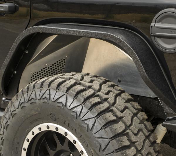 DV8 Offroad FDJL-02