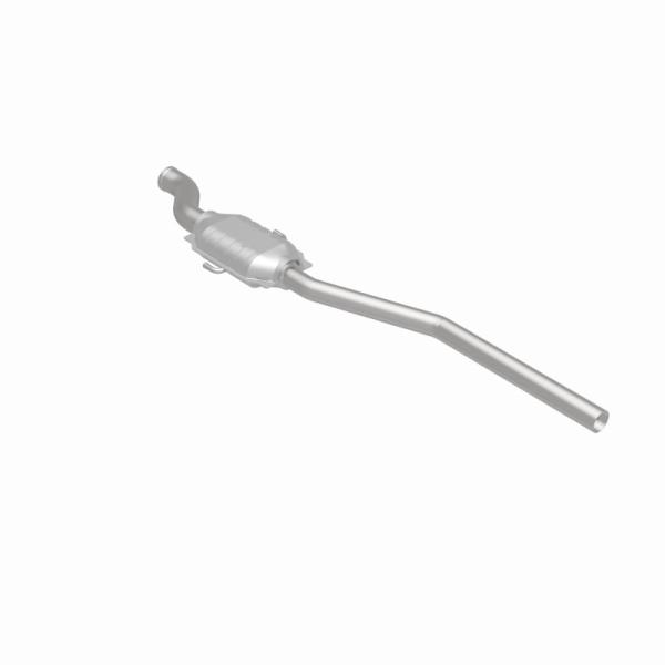 Magnaflow 3391244