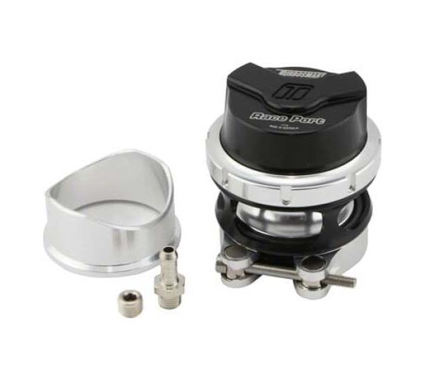 TS BOV - Race Port Turbosmart TS-0204-1152