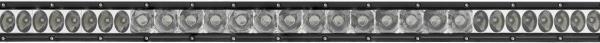 Rigid Industries 931314