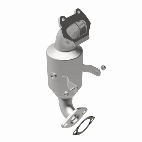 Magnaflow 5551994
