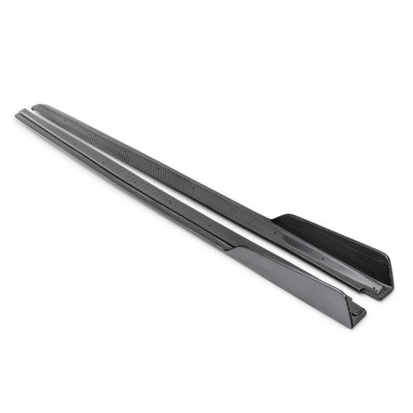 Seibon SS22SBIMP-MB