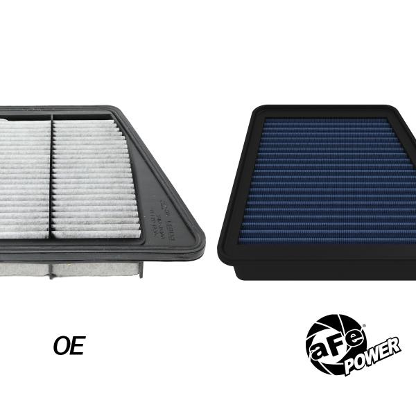 AFE Magnum FLOW OE Repacement Filters aFe 30-10426R