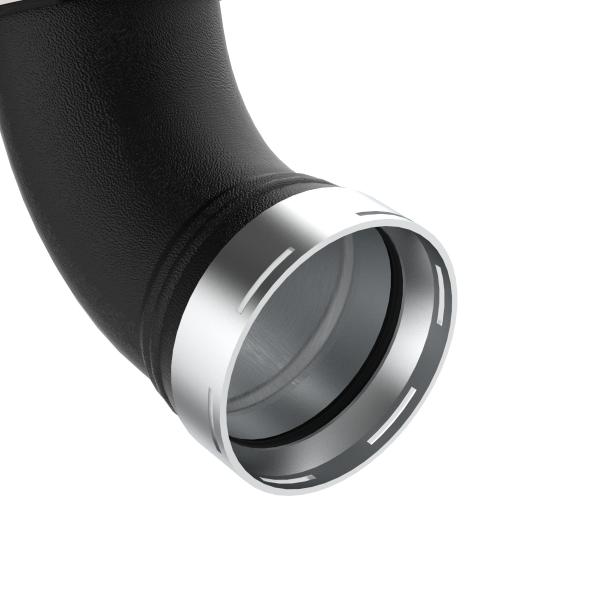 aFe 46-20059-B