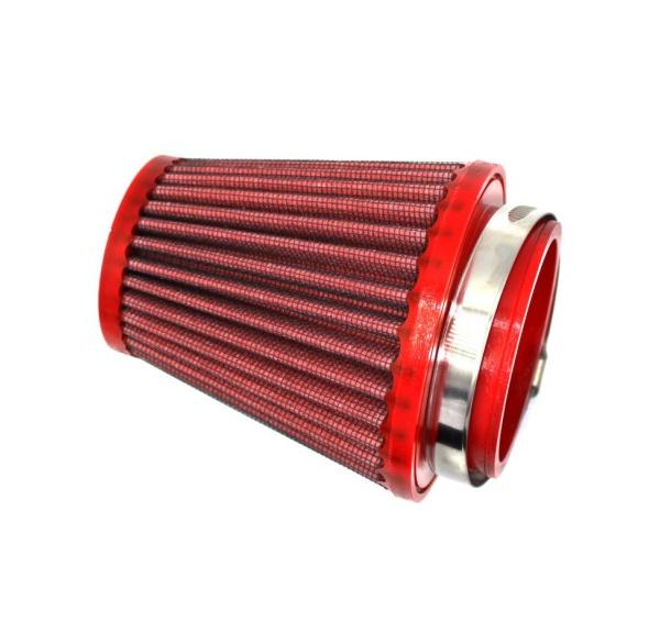 BMC FMSA66-110