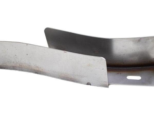 RustBuster RB7106L