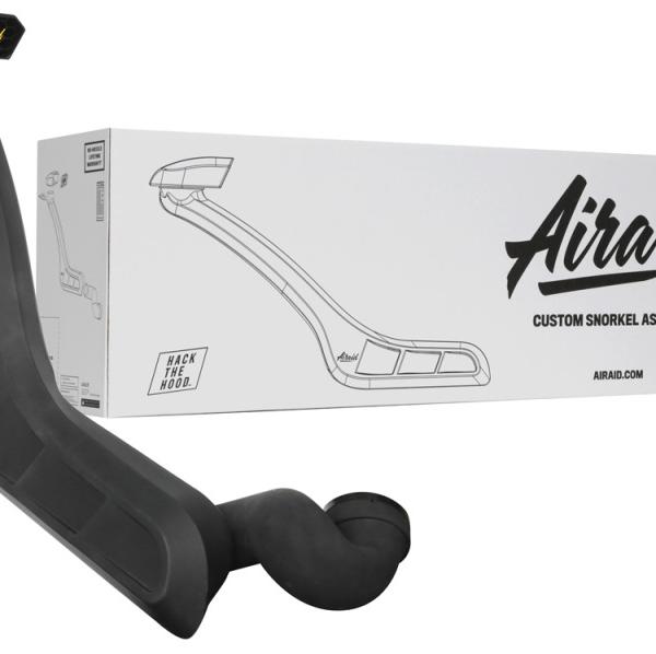 Airaid 600-100