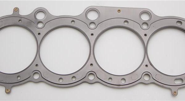 CG Head Gaskets Cometic Gasket C4315-051