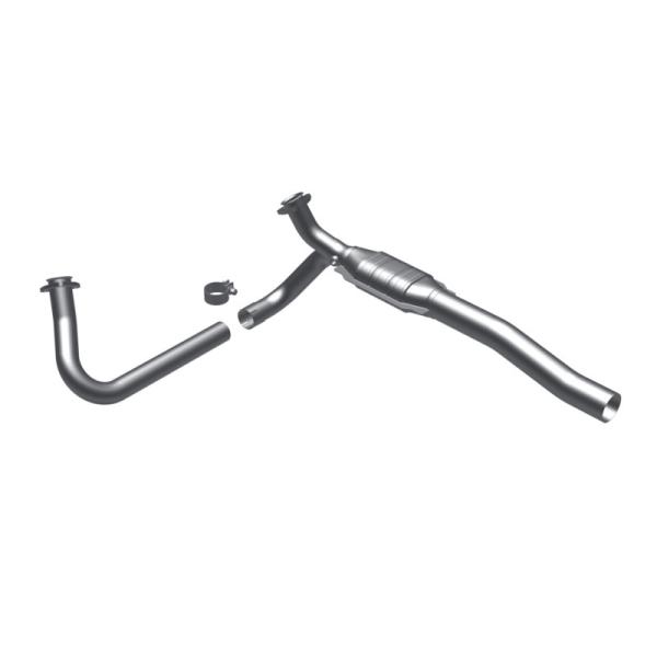 Magnaflow 93155