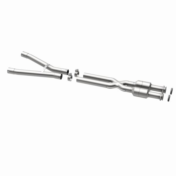 Magnaflow 51094