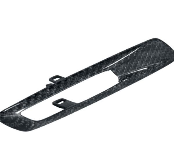 Seibon FD1012BMWF10