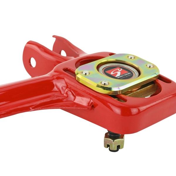 Skunk2 Racing 516-05-5670