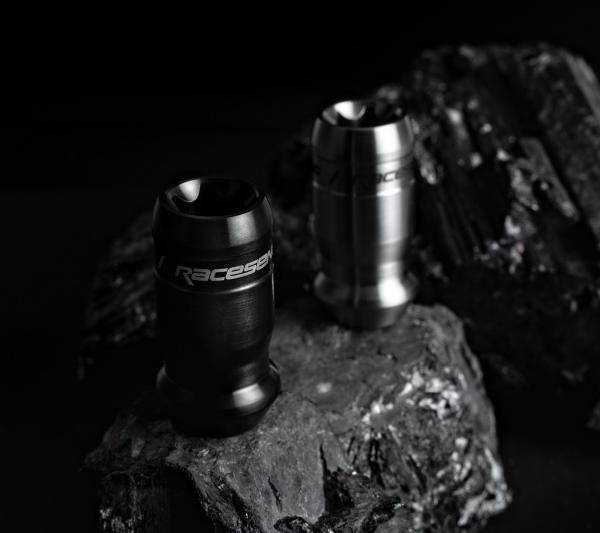 Raceseng 010231BRS20-010216S20