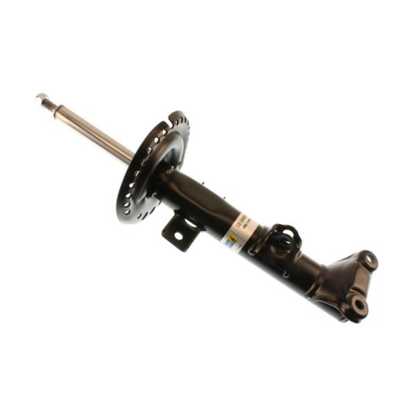 Bilstein 22-164858