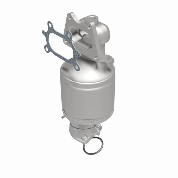Magnaflow 5582740