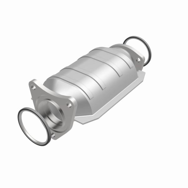 MAG Converter Direct Fit Magnaflow 93356