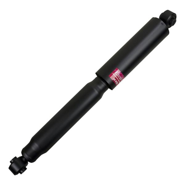 KYB 345055