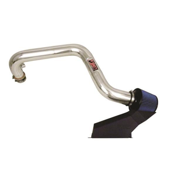INJ SP Intake Injen SP3072P
