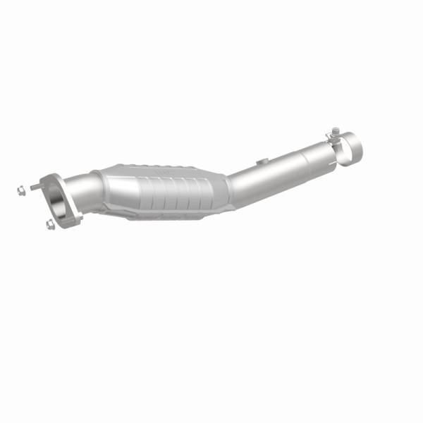 MAG Converter Direct Fit Magnaflow 24148