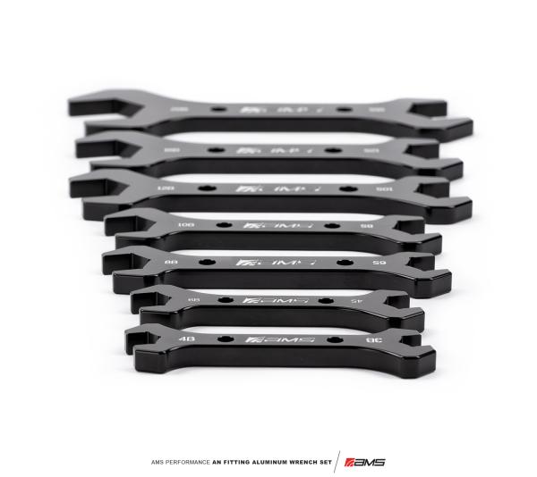 AMS AMS.00.12.0001-1