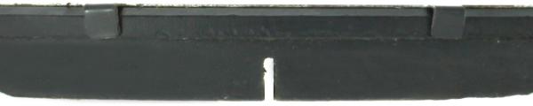 Stoptech 309.07930